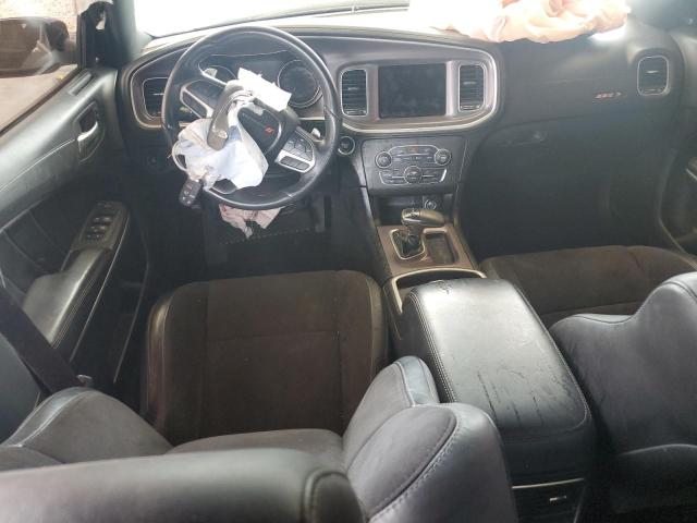 2022 DODGE CHARGER SC 2C3CDXGJ0NH166633