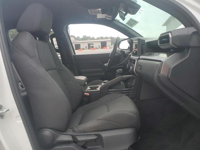 2024 TOYOTA TACOMA DOU 3TYLB5JN9RT059190