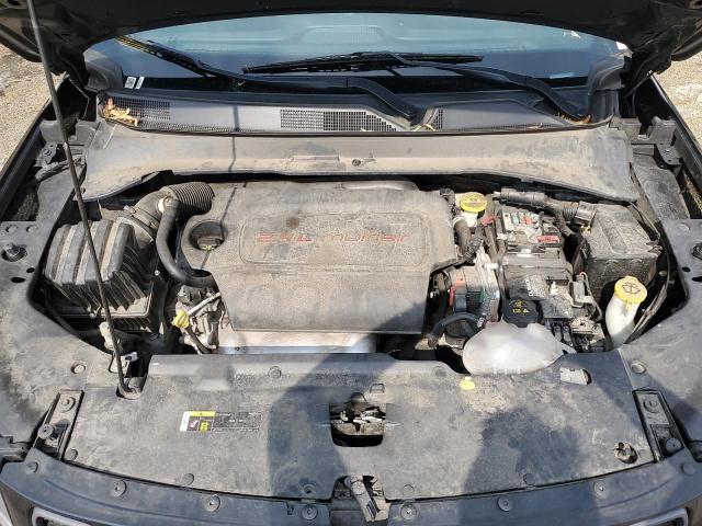 2021 JEEP COMPASS 80 3C4NJDEB1MT529048