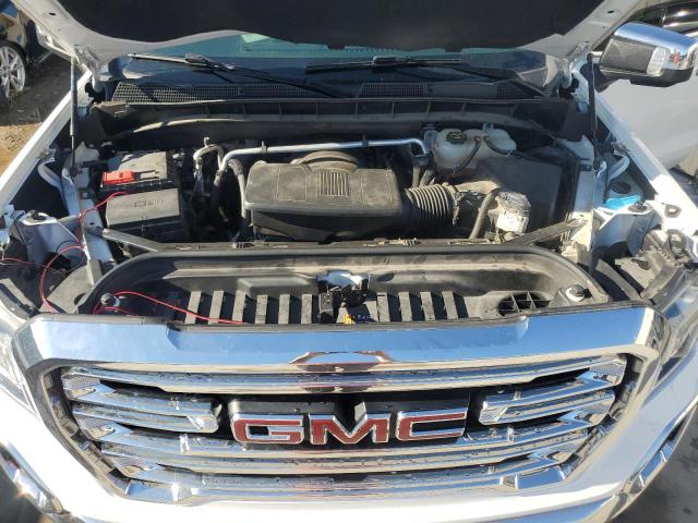 2020 GMC SIERRA K15 3GTU9DED0LG437166