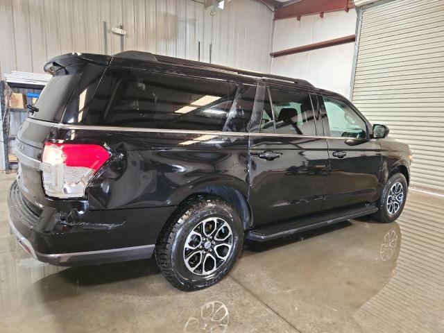 Vin: 1fmjk1j80rea39398, lot: 63090695, ford expedition max xlt 20243