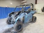 Lot #3293496416 2025 POLARIS GENERAL 10
