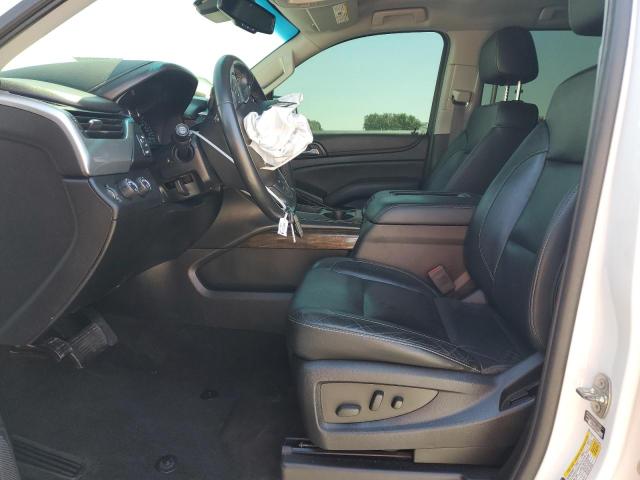 2017 CHEVROLET SUBURBAN K 1GNSKHKC7HR133975