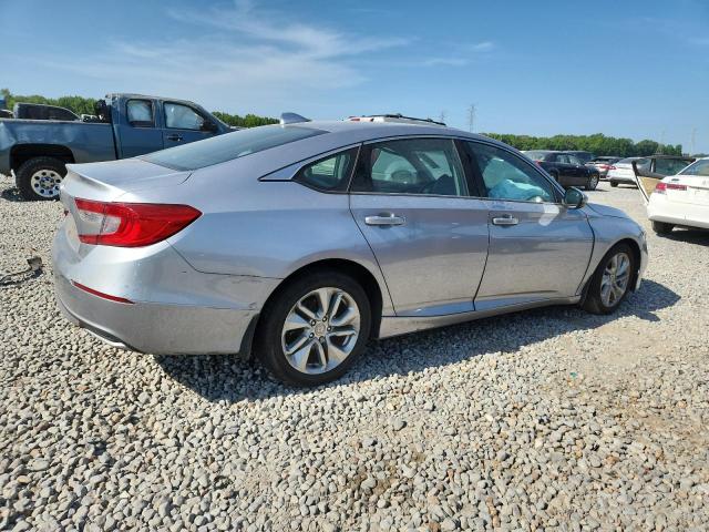 2018 HONDA ACCORD LX 1HGCV1F11JA118978