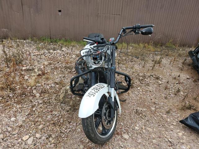 2014 VICTORY MOTORCYCLES CROSS COUN 5VPDW36N7E3036649