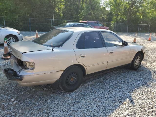 Vin: 4t1sk13e0ru413151, lot: 63446715, toyota camry xle 19943