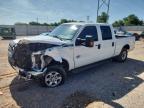 2015 FORD F250 SUPER - 1FT7W2BTXFED44690
