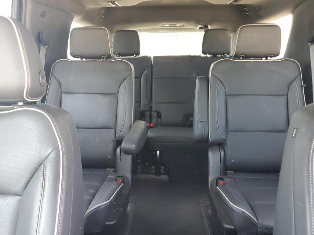 2021 GMC YUKON SLT - 1GKS2BKD1MR122161