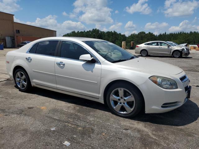Vin: 1g1zd5e09cf152404, lot: 63037645, chevrolet malibu 2lt 20124