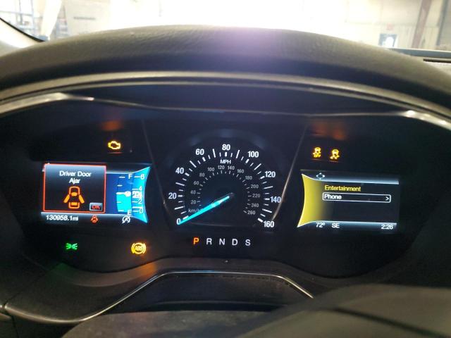 2018 FORD 1110 3FA6P0HD7JR176130