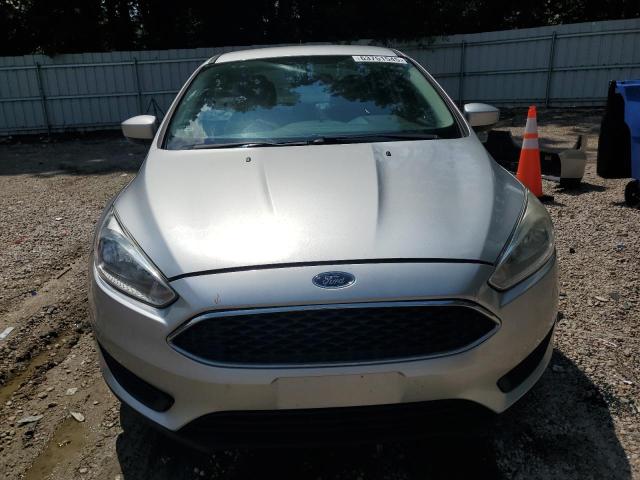 2018 FORD FOCUS SE 1FADP3F27JL292419