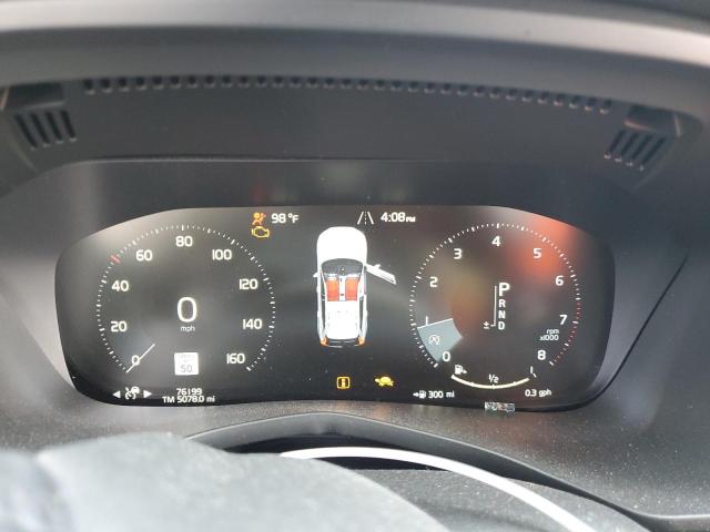 2018 VOLVO XC60 T6 IN YV4A22RL9J1028086