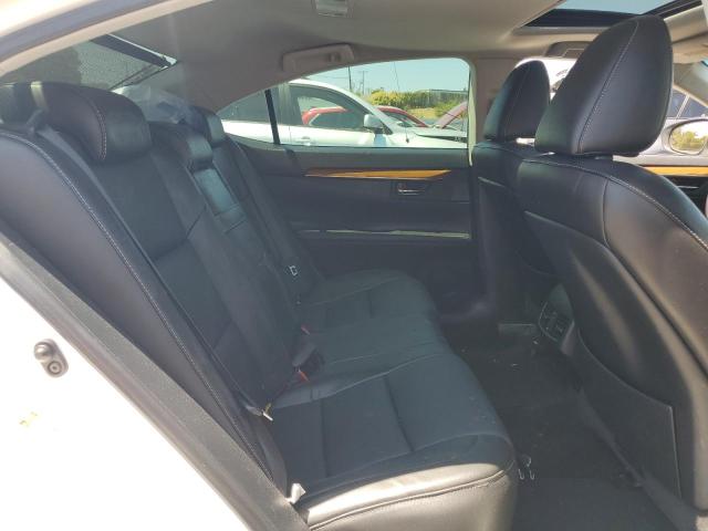 2015 LEXUS ES 300H JTHBW1GG0F2080539