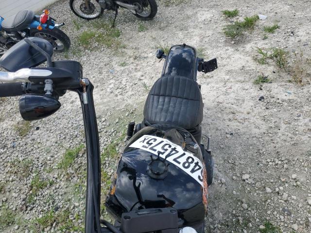 2023 HARLEY-DAVIDSON FXBBS 1HD1YYK13PB035713