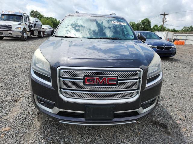 2015 GMC ACADIA DEN 1GKKVTKD4FJ308226