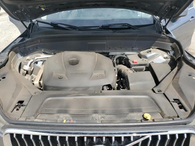 2020 VOLVO XC90 T5 MO YV4102PK7L1557359