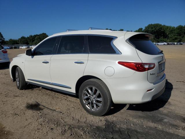2015 INFINITI QX60 5N1AL0MN6FC519400