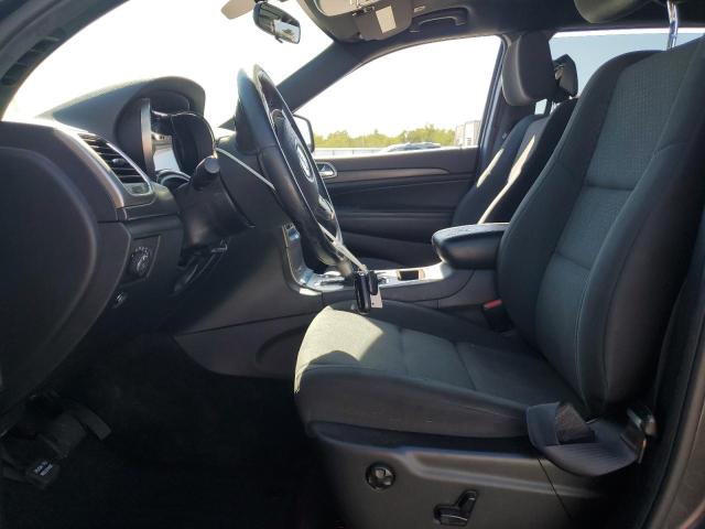 2018 JEEP GRAND CHER 1C4RJEAG4JC443054