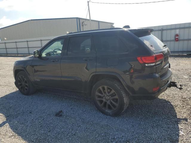 2016 JEEP GRAND CHER 1C4RJFBG8GC494716