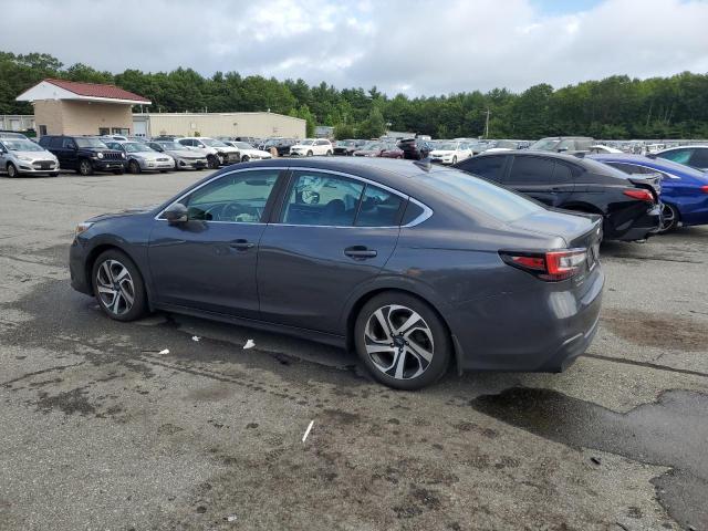 2020 SUBARU LEGACY LIM 4S3BWAN61L3003051