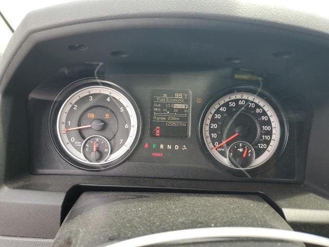 2015 RAM 1500 ST 1C6RR6FT1FS620104