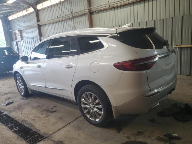 2019 BUICK ENCLAVE PR 5GAEVBKW9KJ229957