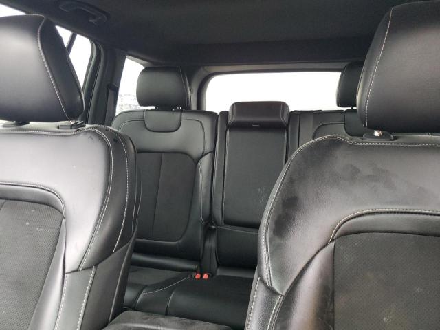 2023 JEEP GRAND CHER 1C4RJGAG9PC511787