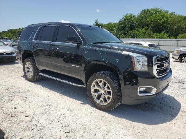 2017 GMC YUKON SLT 1GKS2BKCXHR144589