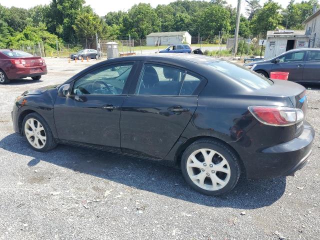 Vin: jm1bl1sg6a1241847, lot: 63398165, mazda 3 i 20102