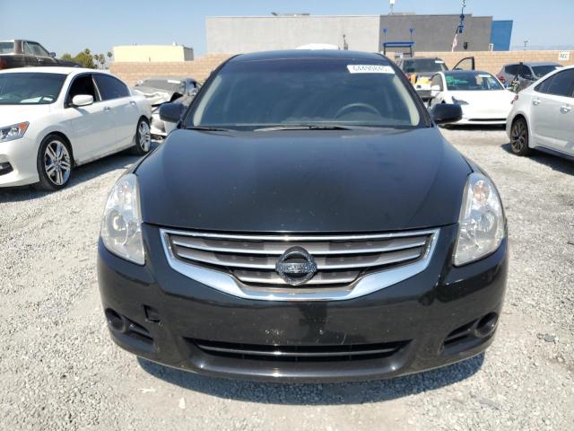 2012 NISSAN ALTIMA BAS - 1N4AL2AP2CN549022
