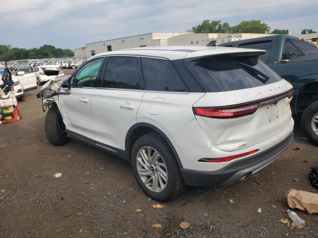 2023 LINCOLN CORSAIR 5LMCJ1DA7PUL27087
