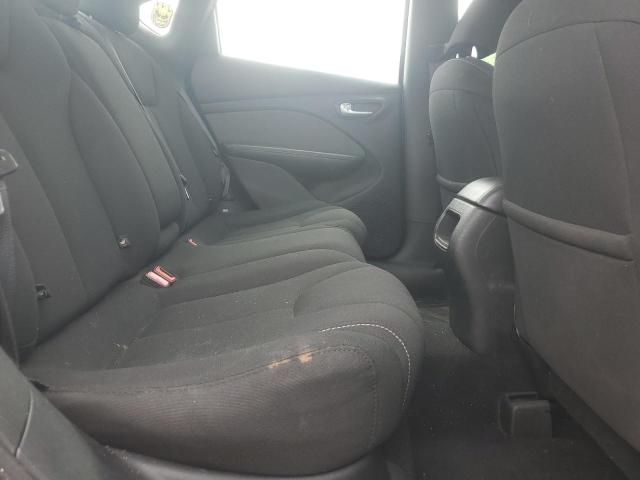 2013 DODGE DART SXT - 1C3CDFBA8DD338629
