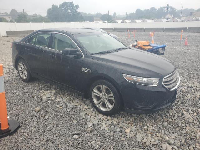 2016 FORD TAURUS SE 1FAHP2D88GG109890