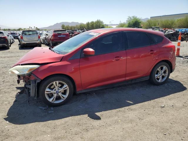 Vin: 1fahp3k22cl109938, lot: 64120875, ford focus se 2012 img_1
