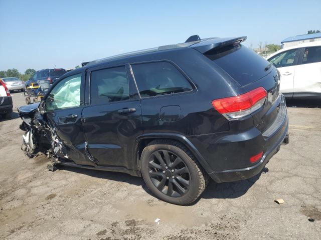 2017 JEEP GRAND CHER 1C4RJFCG5HC646869