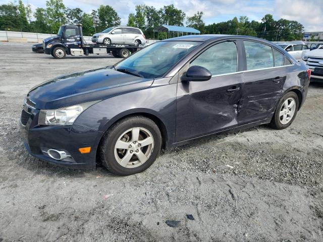 Vin: 1g1pe5sb7g7203084, lot: 62839255, chevrolet cruze lt 2016 img_1