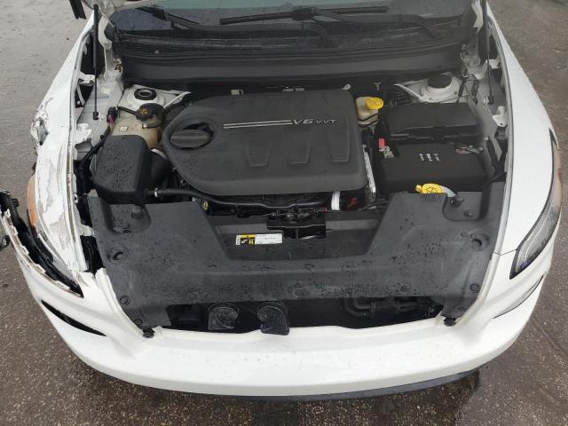 2015 JEEP CHEROKEE L 1C4PJLCSXFW658568