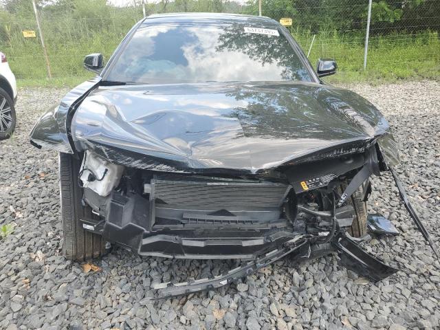 2024 CADILLAC LYRIQ LUXU 1GYKPSRK1RZ122552