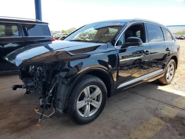Vin: wa1lhaf74kd038661, lot: 63189585, audi q7 premium plus 2019 img_1