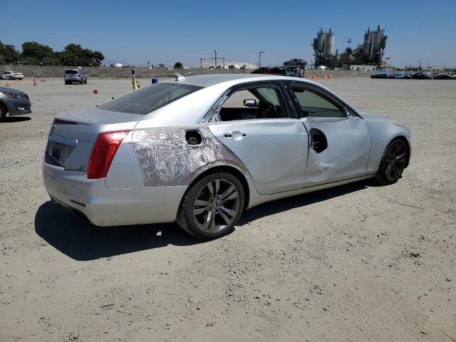 Vin: 1g6au5s82e0182464, lot: 63646745, cadillac cts vsport 20143