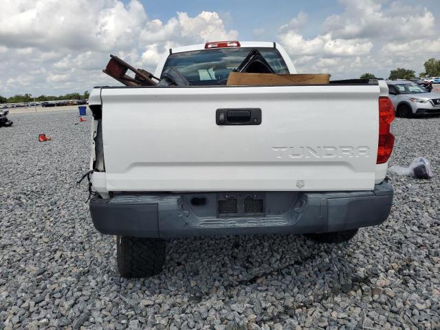 2014 TOYOTA TUNDRA DOU - 5TFRU5F12EX033282
