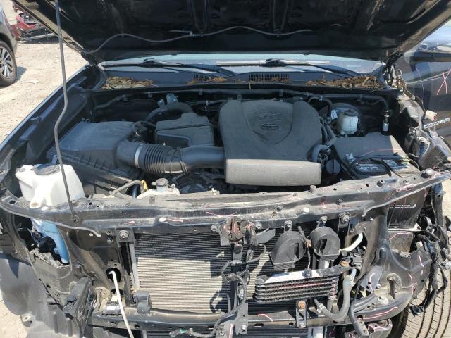 2019 TOYOTA TACOMA DOU 3TMGZ5AN9KM246556
