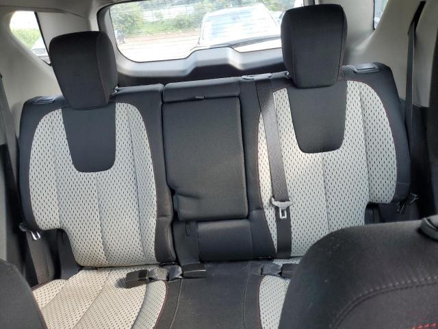 2014 CHEVROLET EQUINOX LS - 2GNALAEK8E6115253