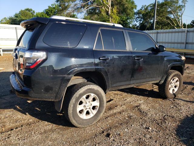 2015 TOYOTA 4RUNNER SR JTEBU5JR8F5212238