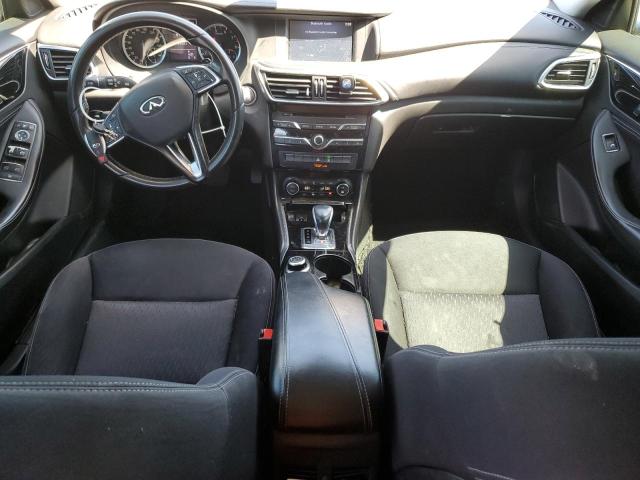 2017 INFINITI QX30 BASE SJKCH5CP6HA039576