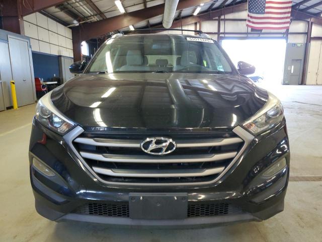 2016 HYUNDAI TUCSON LIM KM8J3CA45GU247835