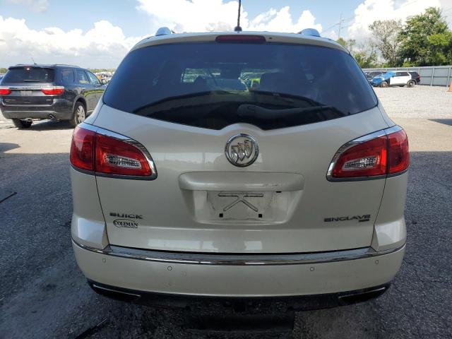 2015 BUICK ENCLAVE 5GAKVCKD9FJ262843