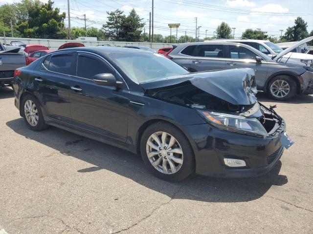 2015 KIA OPTIMA EX 5XXGN4A72FG432308