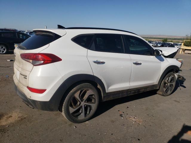 2016 HYUNDAI TUCSON LIM KM8J3CA23GU033392