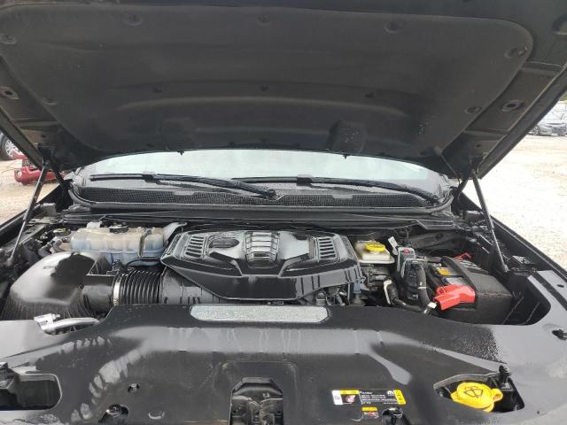 2024 JEEP WAGONEER L 1C4SJRBP3RS126648